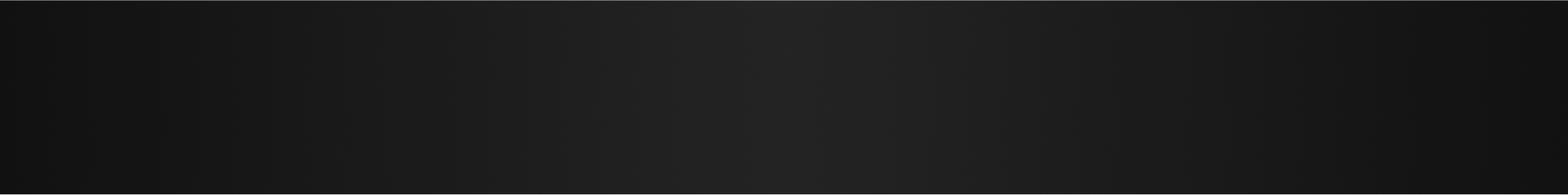 bg_sec_img_sctn_c13f